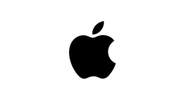 03-brand-logo-apple-270x146
