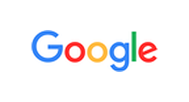 03-brand-logo-google-270x146