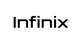 03-brand-logo-infinix-270x146