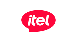 03-brand-logo-itel-270x146