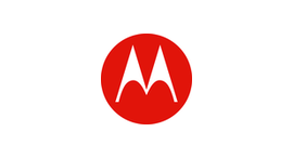 03-brand-logo-motorola-270x146