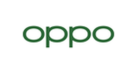 03-brand-logo-oppo-270x146
