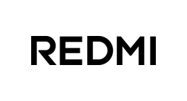 03-brand-logo-redmi-270x146