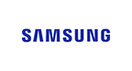 03-brand-logo-samsung-270x146