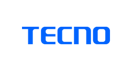 03-brand-logo-tecno-270x146