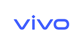 03-brand-logo-vivo-270x146