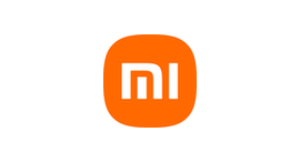 03-brand-logo-xiaomi-270x146