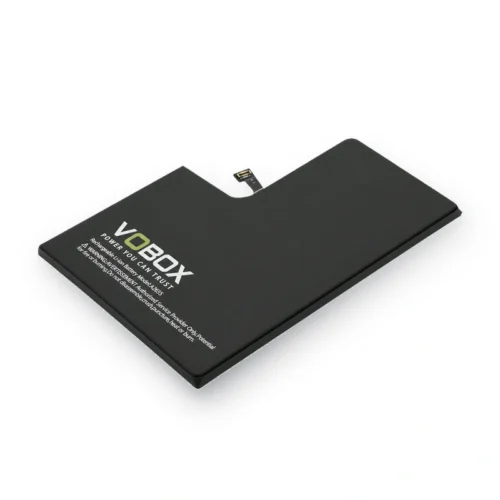 Longer-Lasting High-Capacity Battery A2655 for iPhone 13 PRO MAX</trp-post-con...