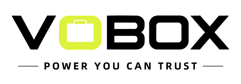 VOBOX Phone Replacement Battery Manufacturer | OEM & ODM Supplier