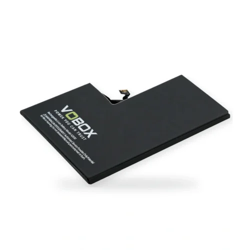 Longer-Lasting High-Capacity Battery A2830 for iPhone 14 PRO MAX</trp-post-con...