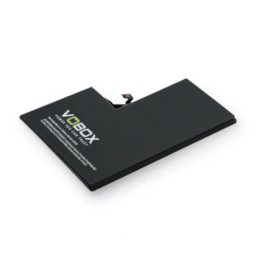 Longer-Lasting High-Capacity Battery A2830 for iPhone 14 PRO MAX</trp-post-con...