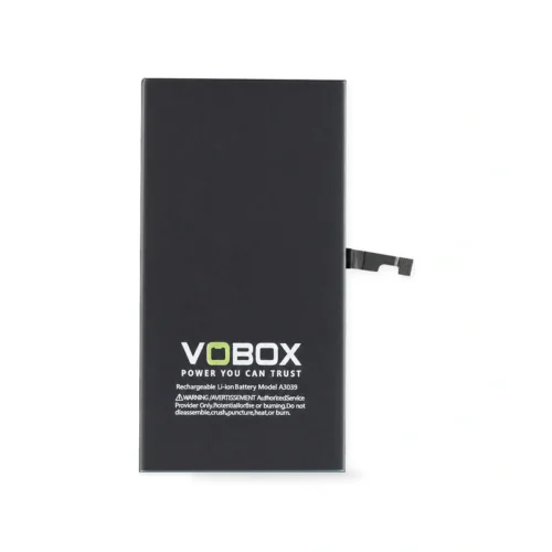 Keep iPhone 15 Plus Running Longer – 4620mAh A3039 Battery</trp-post-con...