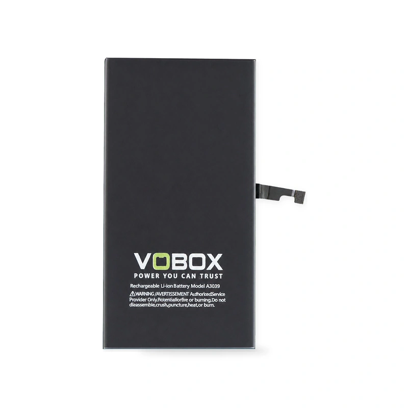 Keep iPhone 15 Plus Running Longer – 4620mAh A3039 Battery</trp-post-con...