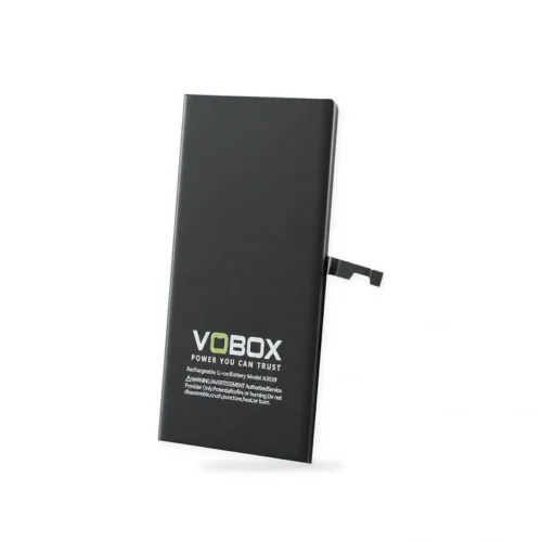 Keep iPhone 15 Plus Running Longer – 4620mAh A3039 Battery</trp-post-con...
