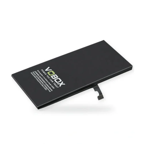 Keep iPhone 15 Plus Running Longer – 4620mAh A3039 Battery</trp-post-con...