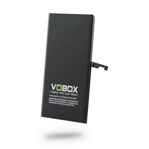 Keep iPhone 15 Plus Running Longer – 4620mAh A3039 Battery</trp-post-con...