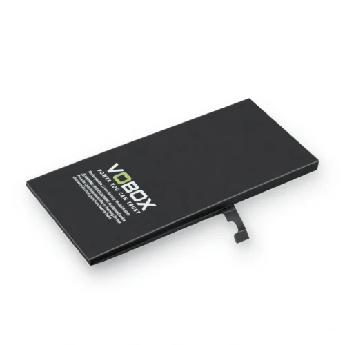 Keep iPhone 15 Plus Running Longer – 4620mAh A3039 Battery</trp-post-con...