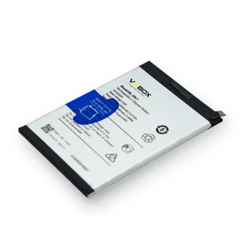 One 4000mAh Battery for Six Infinix S5 and Smart Models – BL-39LX</trp-p...