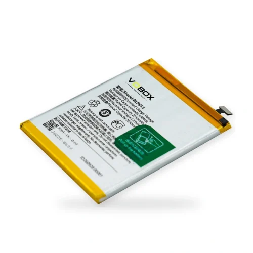 Long-Life Pure-Cobalt Battery BLP615 for OPPO A37 and More</trp-post-container...