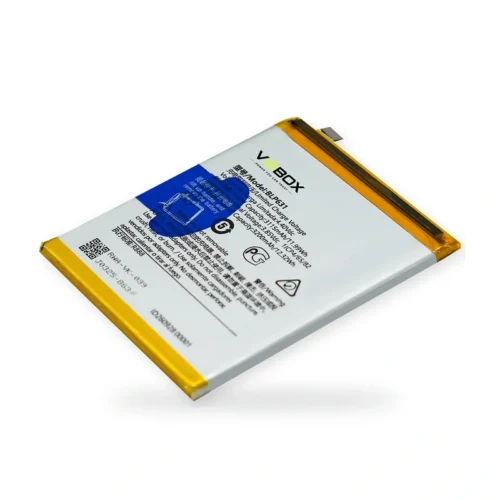 One 3200mAh Battery for OPPO F3 and F5 Series – BLP631</trp-post-contain...