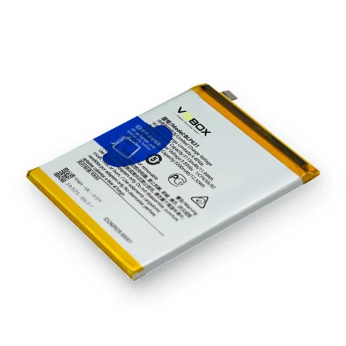 One 3200mAh Battery for OPPO F3 and F5 Series – BLP631</trp-post-contain...