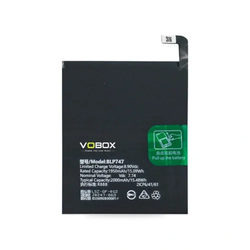 Dual-Cell 7.74V Power for OPPO Reno Ace – BLP747 Battery</trp-post-conta...