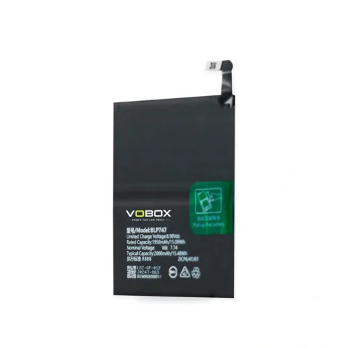 Dual-Cell 7.74V Power for OPPO Reno Ace – BLP747 Battery</trp-post-conta...