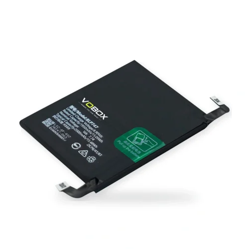 Dual-Cell 7.74V Power for OPPO Reno Ace – BLP747 Battery</trp-post-conta...