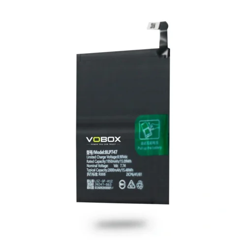 Dual-Cell 7.74V Power for OPPO Reno Ace – BLP747 Battery</trp-post-conta...