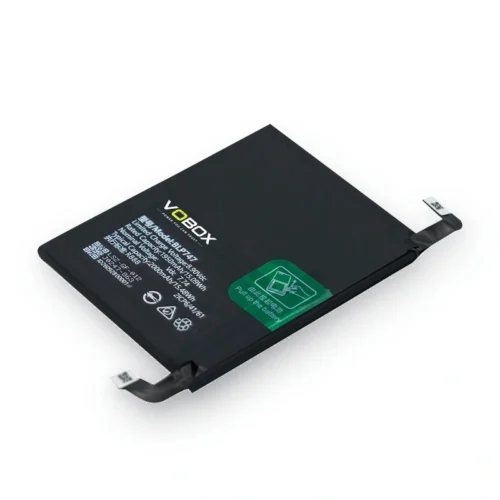 Dual-Cell 7.74V Power for OPPO Reno Ace – BLP747 Battery</trp-post-conta...