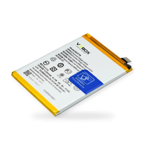 OPPO A92s and Reno4 F Share One 4000mAh BLP779 Battery - ...