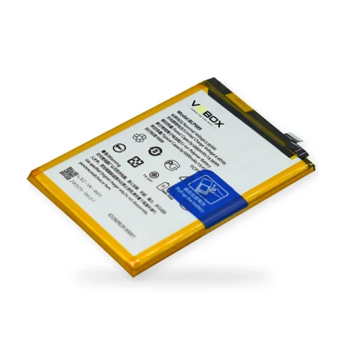 One 5000mAh Repair Battery for OPPO A98 and OnePlus Nord – BLP989</trp-p...