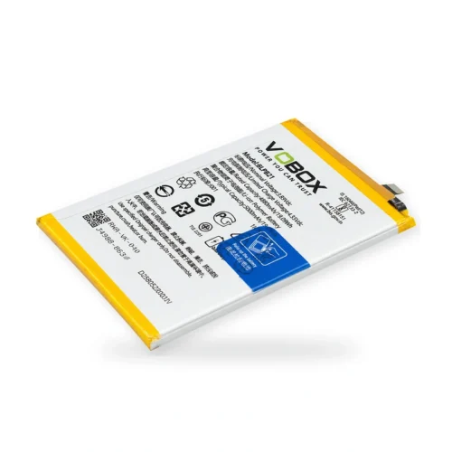 Bring 5000mAh Replacement Power to realme Note 60x – BLPB21</trp-post-co...