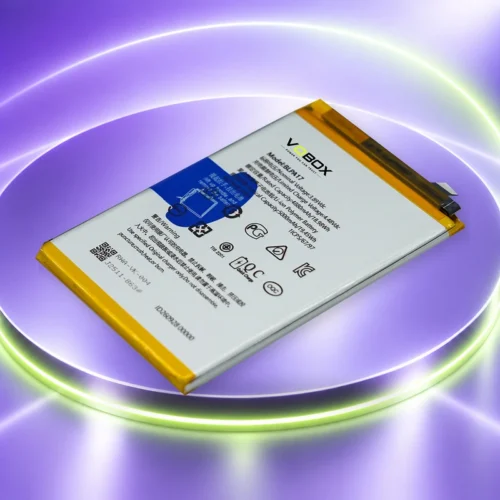 Long-Life Pure-Cobalt Battery BLPA17 for realme C51s and More</trp-post-contai...