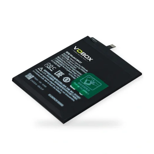 Restore 3000mAh Runtime to Redmi 6 and 6A – BN37 Battery</trp-post-conta...