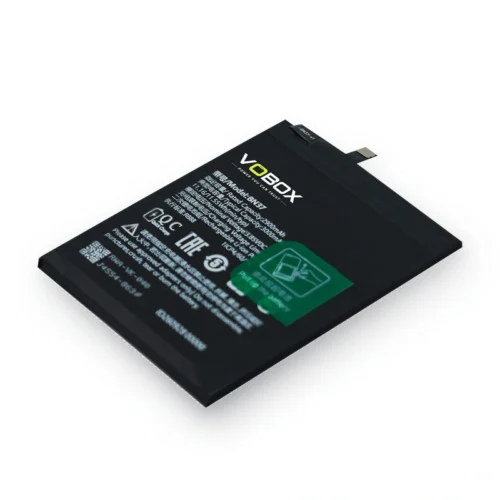 Restore 3000mAh Runtime to Redmi 6 and 6A – BN37 Battery</trp-post-conta...