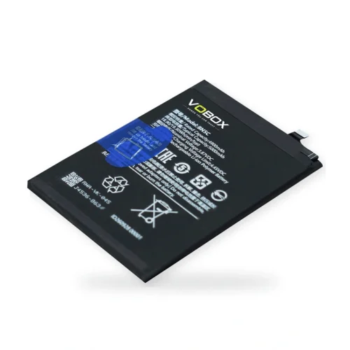 Long-Life Pure-Cobalt Battery BN5C for Redmi NOTE 11 5G and More</trp-post-con...