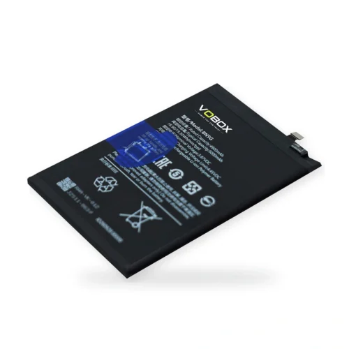 Redmi 10C and 10A Share One 5000mAh BN5G Battery - Produc...