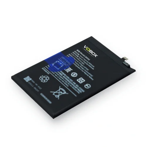 Redmi 10C and 10A Share One 5000mAh BN5G Battery - Produc...
