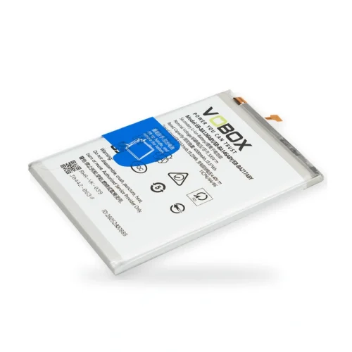22-Model Samsung Coverage – EB-BA136ABY / EB-BA146ABY / EB-BA217ABY Battery - Product Samsung Eb Ba146aby 03 Angle -...