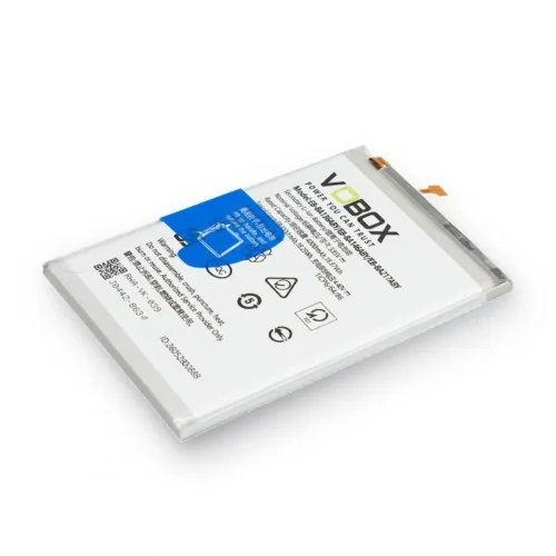 22-Model Samsung Coverage – EB-BA136ABY / EB-BA146ABY / EB-BA217ABY Battery - Product Samsung Eb Ba146aby 05 Angle S...