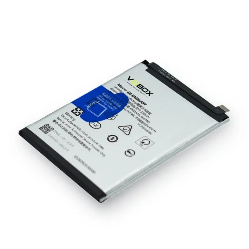 5000mAh Replacement Battery for Samsung Galaxy A22 5G – EB-BA226ABY</trp...
