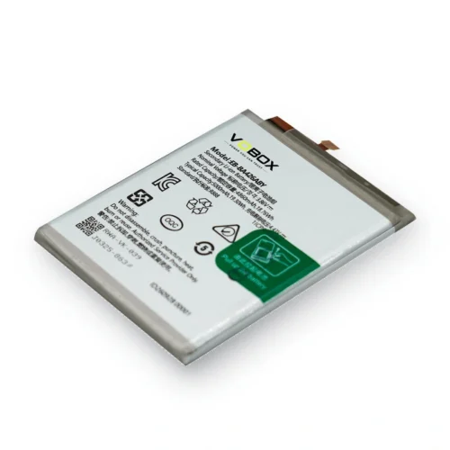 Long-Life Pure-Cobalt Battery EB-BA426ABY for Samsung A32 5G and More</trp-pos...