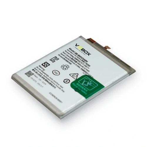 5000mAh Battery for Samsung Galaxy M32 4G and M325 – EB-BM325ABN</trp-po...