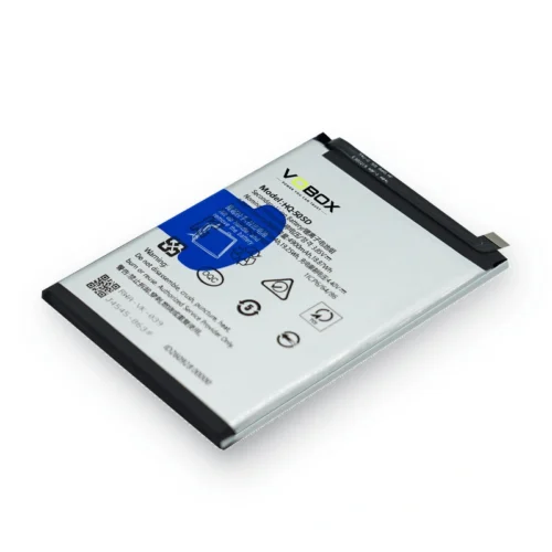 Samsung A03 A04e and A14 4G Share the 5000mAh HQ-50SD Battery</trp-post-contai...