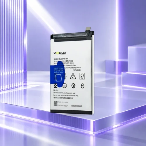 Long-Life Pure-Cobalt Battery SCUD-WT-W1 for Samsung A22 5G and More</trp-post...