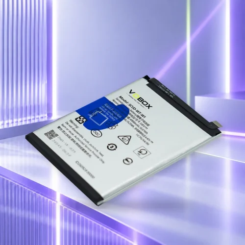 Long-Life Pure-Cobalt Battery SCUD-WT-W1 for Samsung A22 5G and More</trp-post...