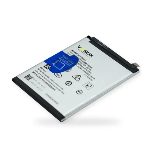 Samsung A04 and A14 5G Multi-Model 5000mAh Battery – WT-S-W1</trp-post-c...