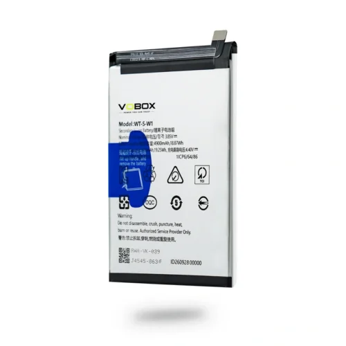 Samsung A04 and A14 5G Multi-Model 5000mAh Battery – WT-S-W1</trp-post-c...
