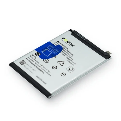 Samsung A04 and A14 5G Multi-Model 5000mAh Battery – WT-S-W1</trp-post-c...